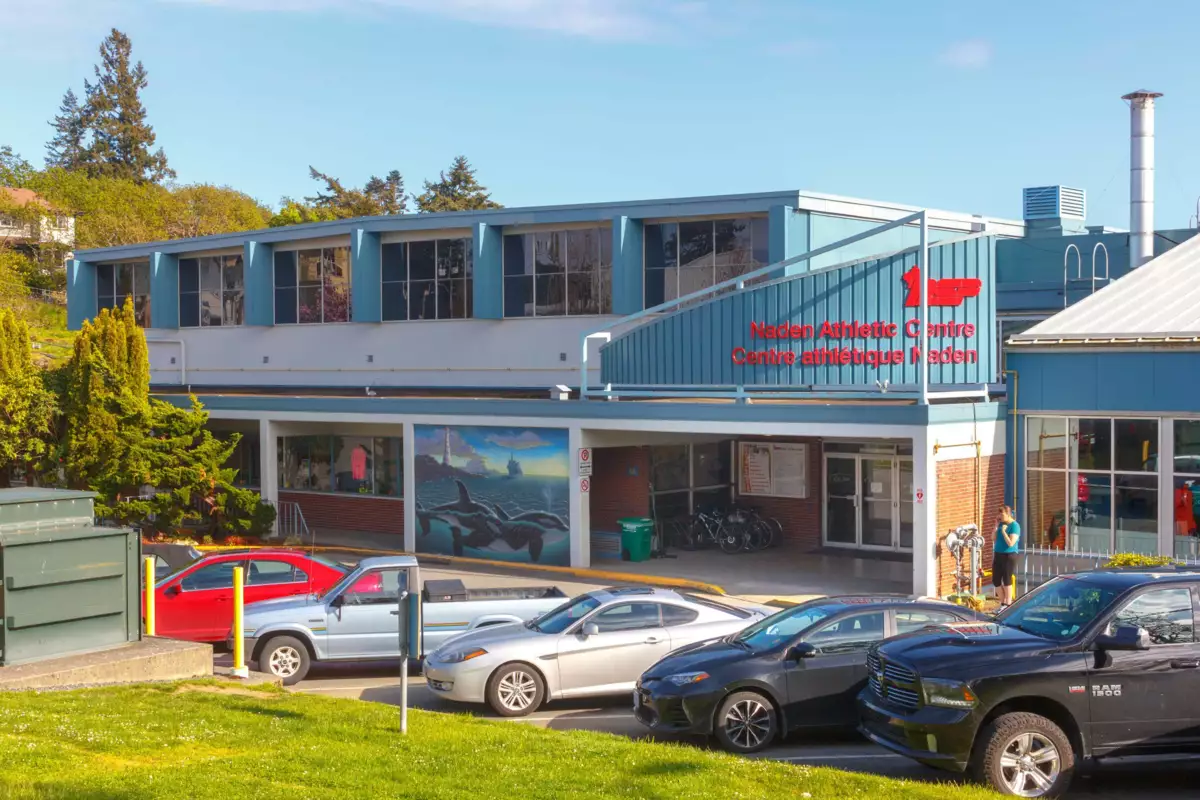 Breakfast Nook Photo of 621 Constance Avenue, No City Value, BC