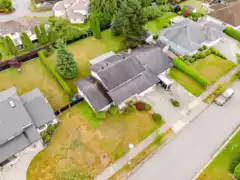 5644 Sunrise East Crescent, Surrey, BC