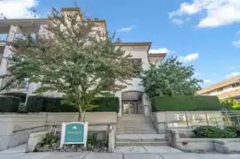 229 5500 Andrews Road, Richmond, BC