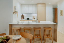 2004 3633 Willingdon Avenue, Burnaby, BC