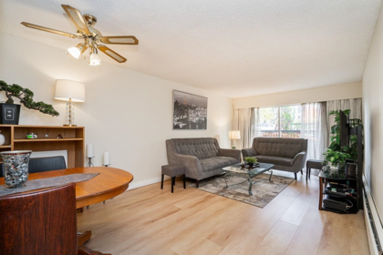 107A 8635 120 Street, Delta, BC, Delta — Apartment/Condo for sale