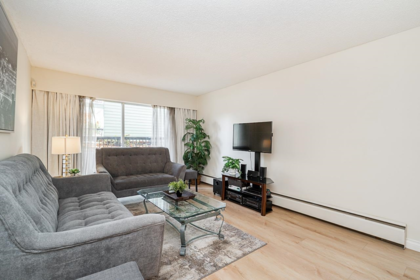 107A 8635 120 Street, Delta, BC, Delta — Apartment/Condo for sale