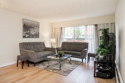 107A 8635 120 Street, Delta, BC, Delta — Apartment/Condo for sale