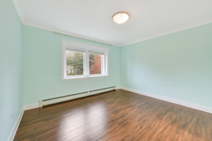 Hot Tub / Spa Photo of 1944 133b Street, Surrey, BC