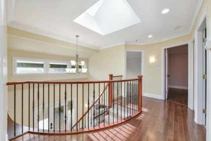 Mudroom Photo of 1944 133b Street, Surrey, BC
