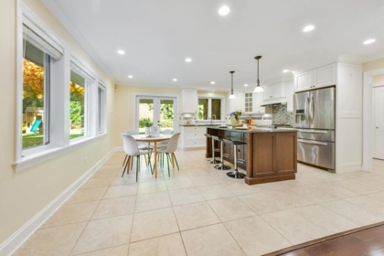 Office / Den Photo of 1944 133b Street, Surrey, BC