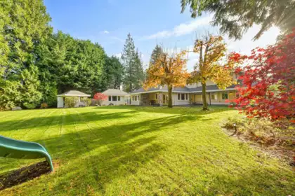 Street View Photo of 1944 133b Street, Surrey, BC