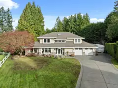 1944 133b Street, Surrey, BC