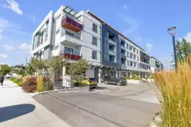 405 14438 72 Avenue, Surrey, BC