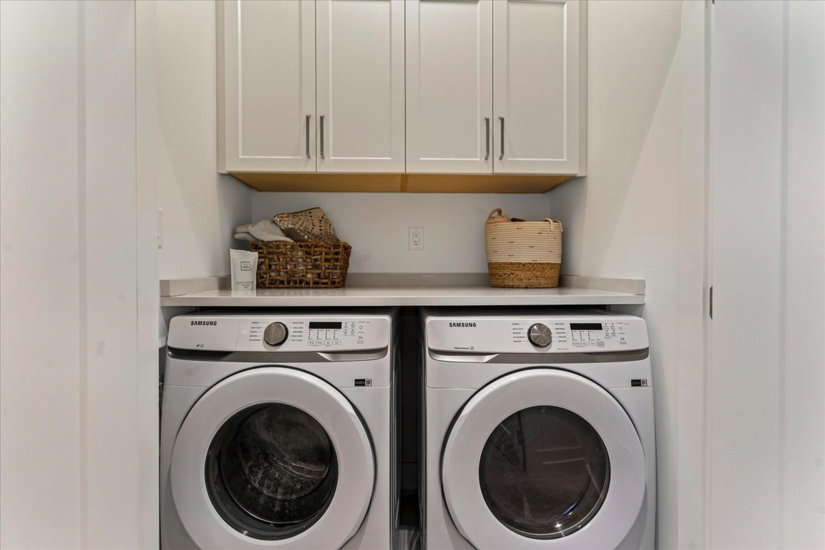 Community Amenities Photo (Clubhouse) of 44 20321 80 Avenue, Langley, BC