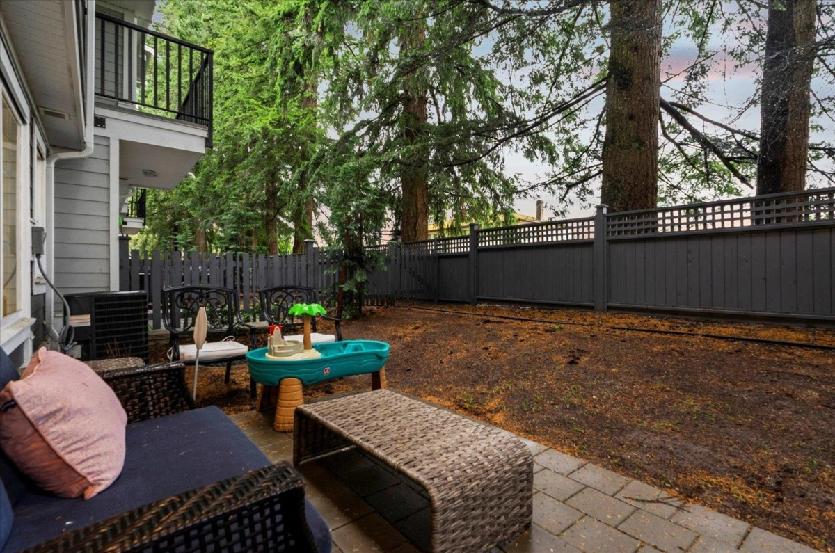 Fitness Center Photo Near 44 20321 80 Avenue, Langley, BC