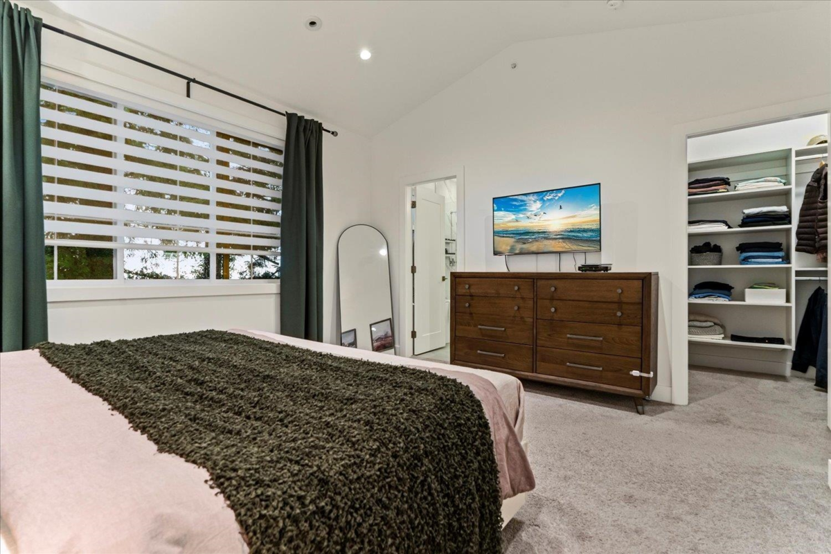 Front Yard Photo of 44 20321 80 Avenue, Langley, BC