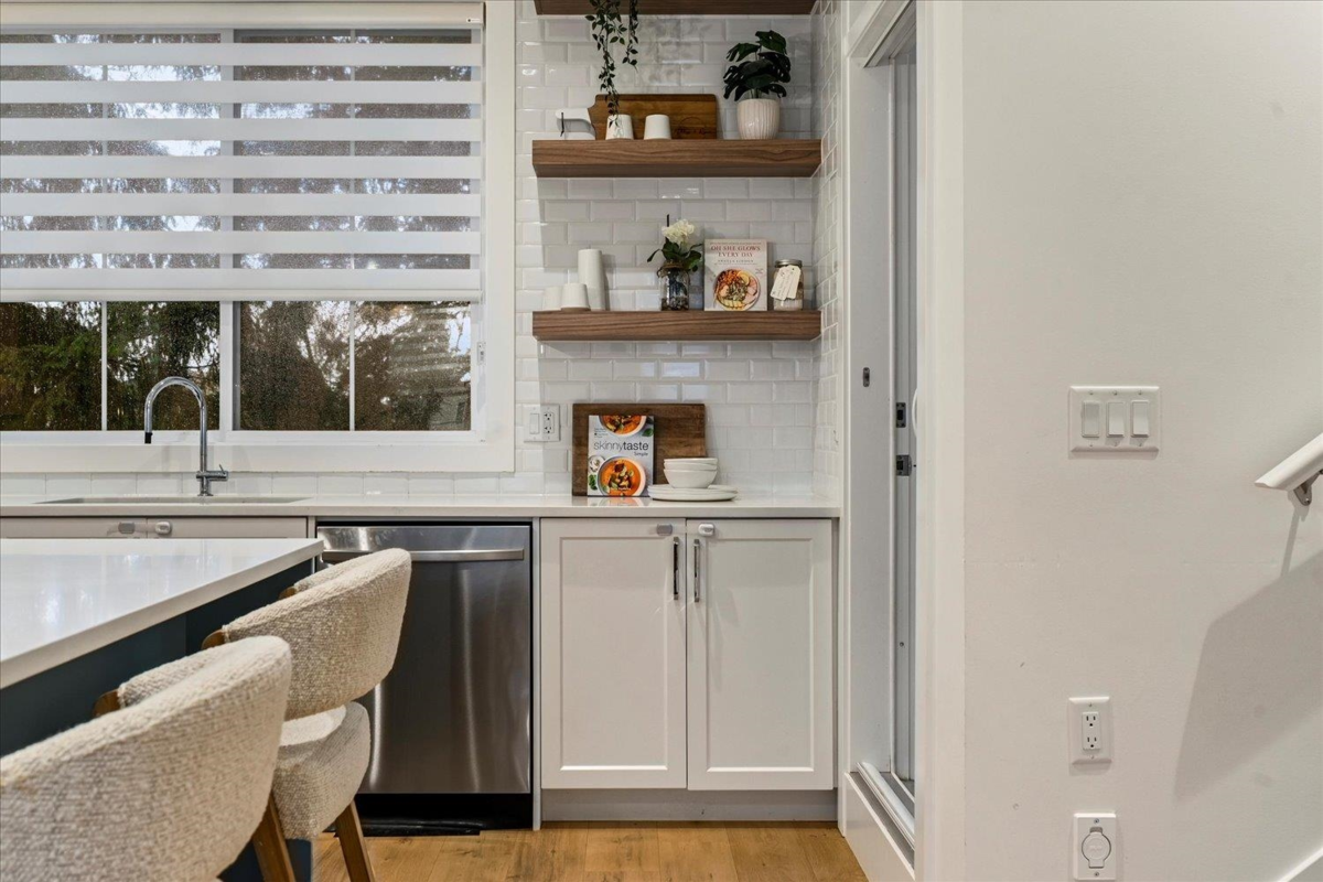 Loft / Bonus Room Photo of 44 20321 80 Avenue, Langley, BC