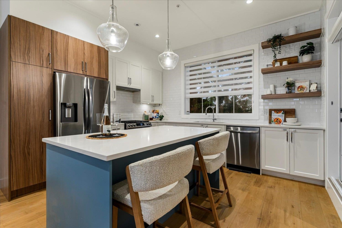 Office / Den Photo of 44 20321 80 Avenue, Langley, BC