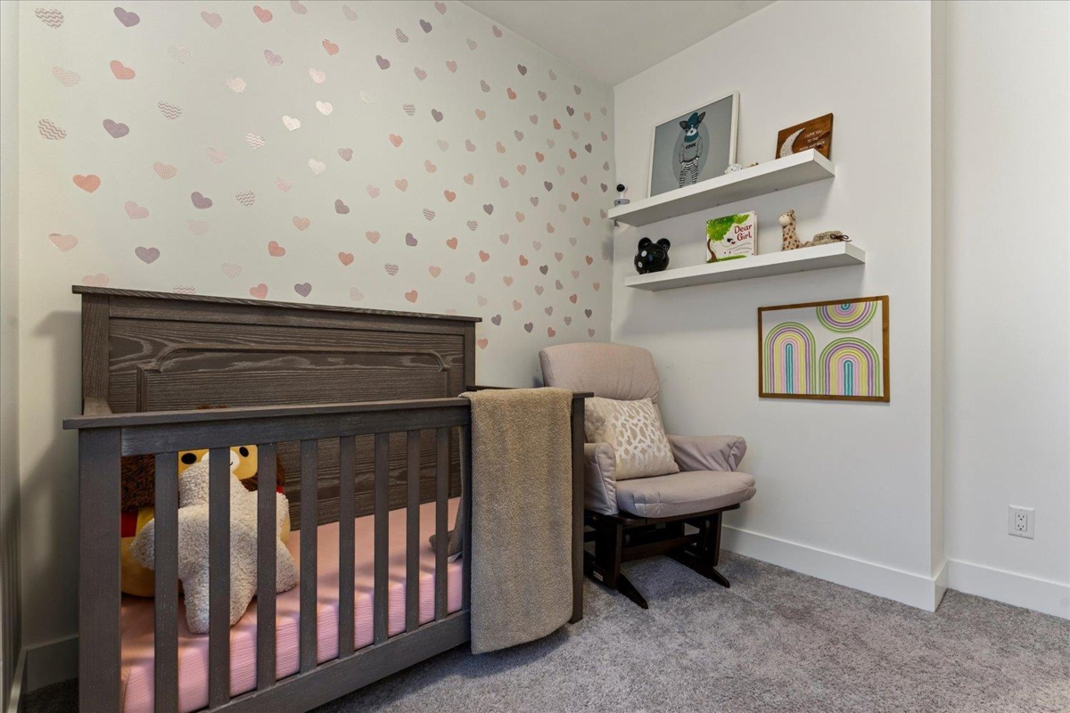 Street View Photo of 44 20321 80 Avenue, Langley, BC