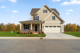 8718 Hitch Terrace, Mission, BC