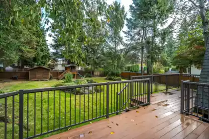 Hot Tub / Spa Photo of 914 164 Street, Surrey, BC