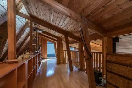 Loft / Bonus Room Photo of 914 164 Street, Surrey, BC