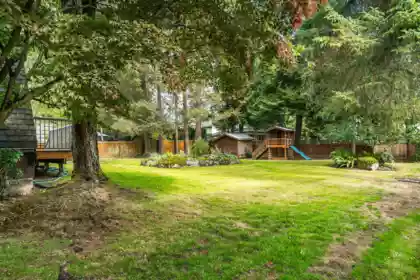 Street View Photo of 914 164 Street, Surrey, BC
