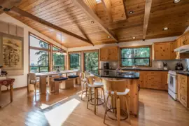 914 164 Street, Surrey, BC