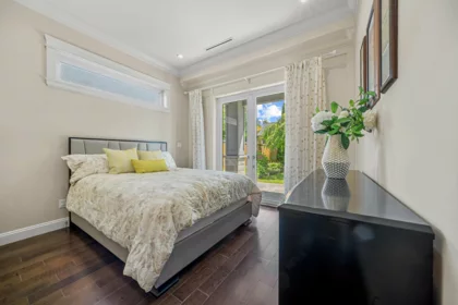 Loft / Bonus Room Photo of 7740 Goldstream Drive, Richmond, BC