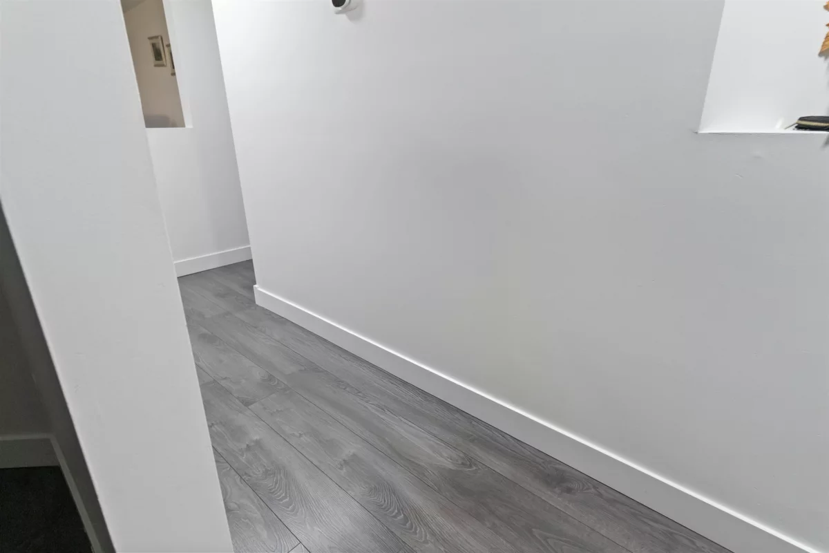 Aerial View of 200 3160 Townline Road, Abbotsford, BC