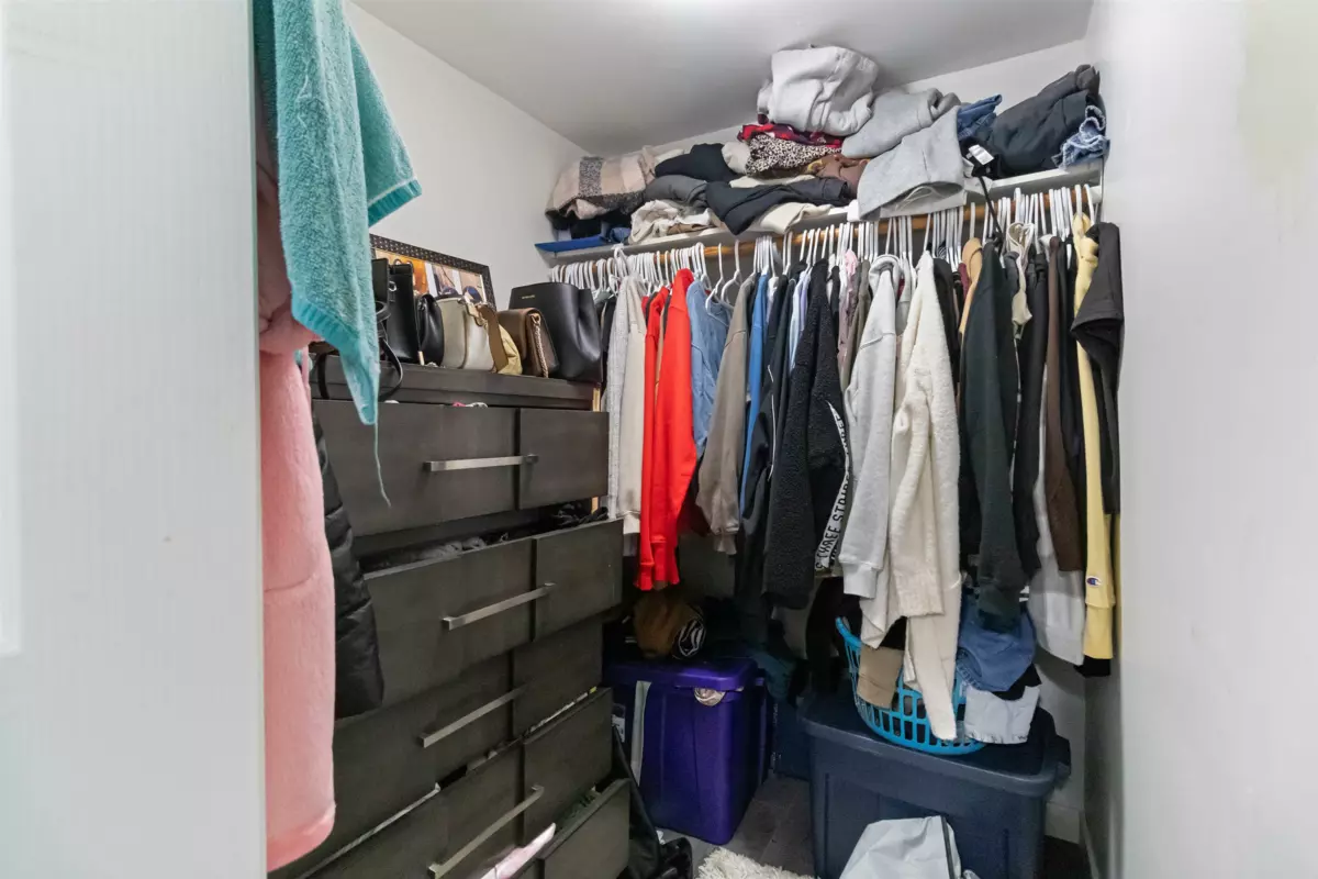 Hot Tub / Spa Photo of 200 3160 Townline Road, Abbotsford, BC