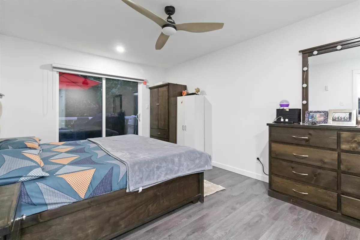 Loft / Bonus Room Photo of 200 3160 Townline Road, Abbotsford, BC