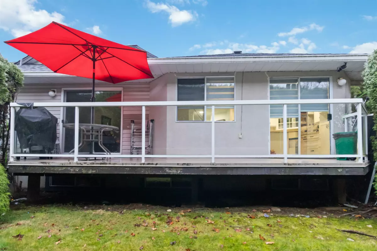 Neighborhood Park Photo Near 200 3160 Townline Road, Abbotsford, BC