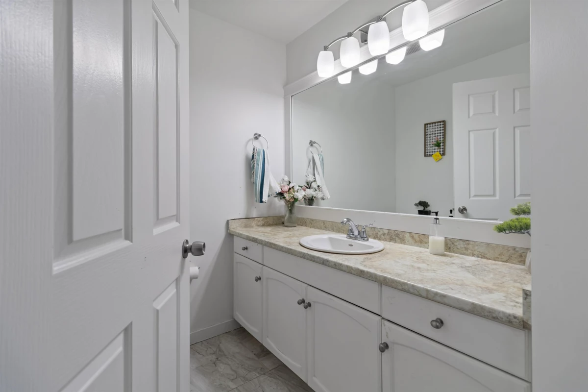 Office / Den Photo of 200 3160 Townline Road, Abbotsford, BC