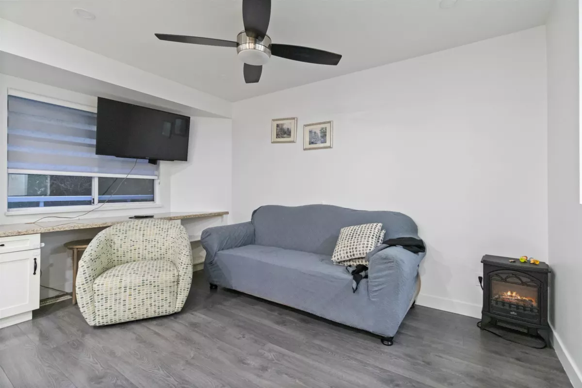 Playground / Recreational Area Near 200 3160 Townline Road, Abbotsford, BC