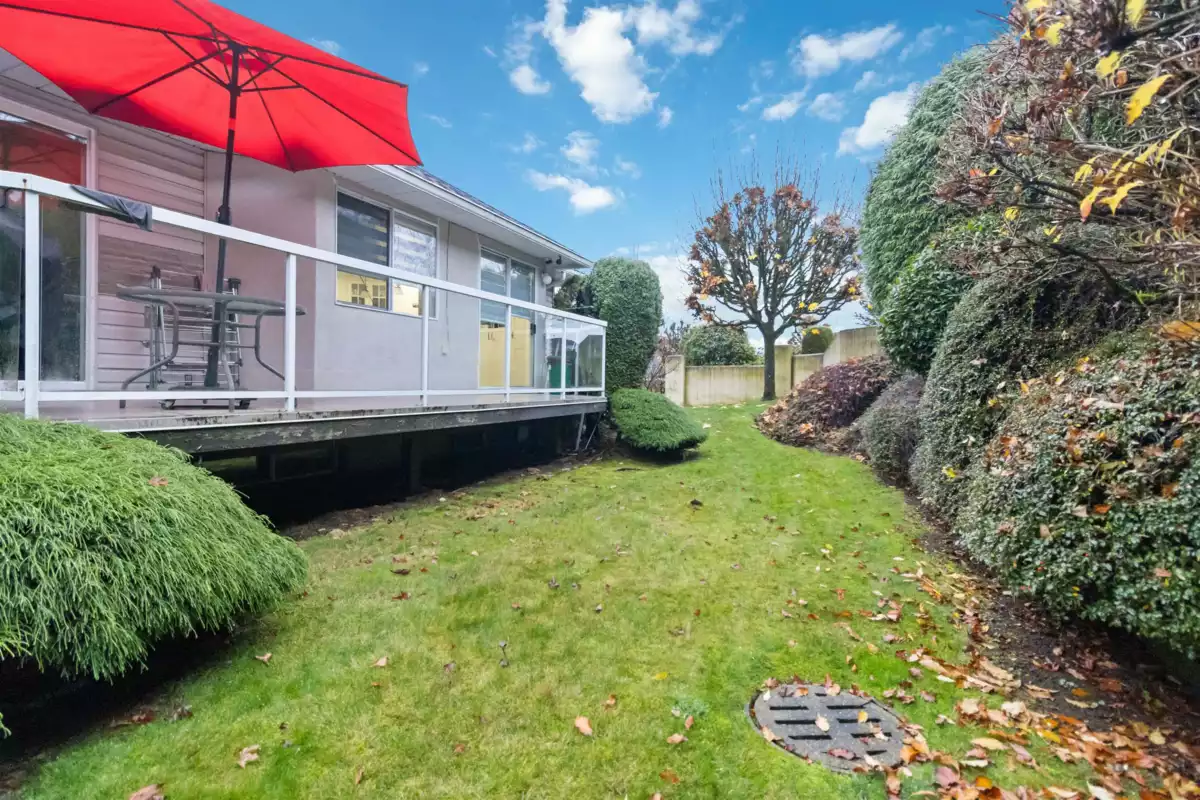 Street View Photo of 200 3160 Townline Road, Abbotsford, BC