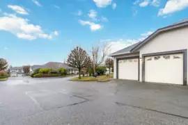 200 3160 Townline Road, Abbotsford, BC