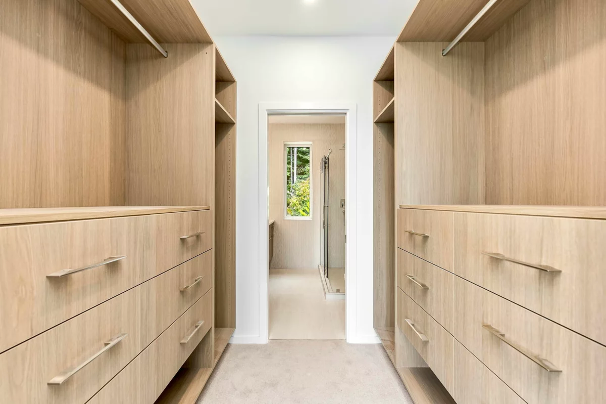 Basement Recreation Room Photo of 971 Marine Drive, Gibsons, BC