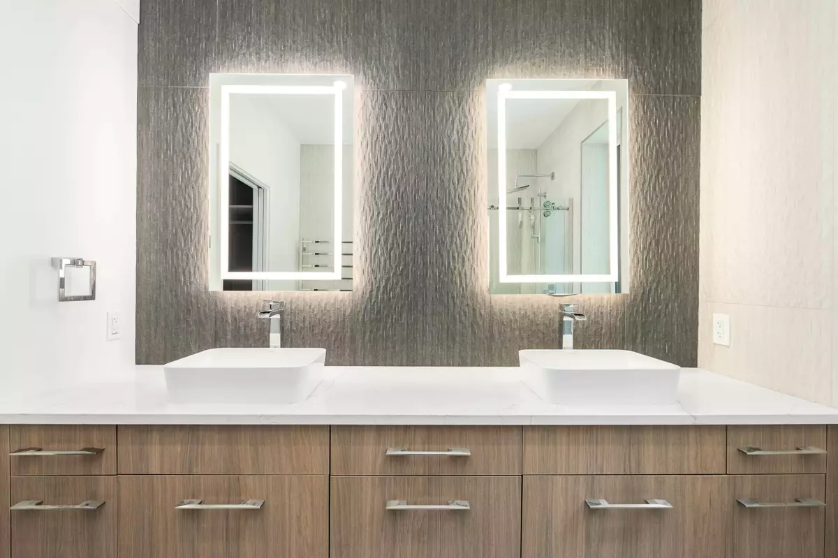 Mudroom Photo of 971 Marine Drive, Gibsons, BC