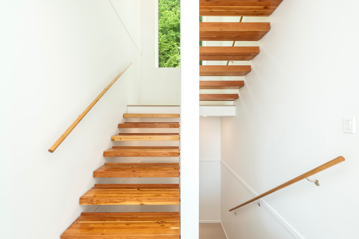 Powder Room Photo of 971 Marine Drive, Gibsons, BC