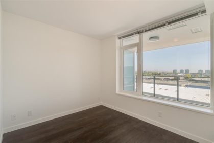 703 5619 Cedarbridge Way, Richmond, BC, Richmond — Apartment/Condo for sale