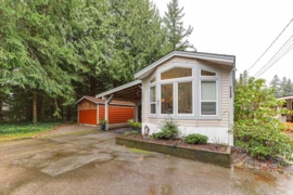 67 3931 198 Street, Langley, BC