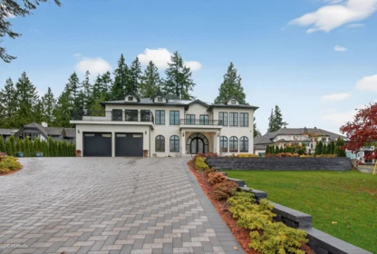 12673 54 Avenue, Surrey, BC, Surrey — Single Family Residence for sale