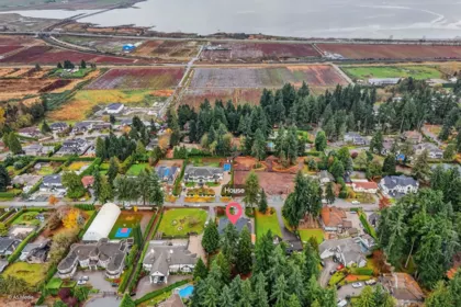 Playground / Recreational Area Near 12673 54 Avenue, Surrey, BC