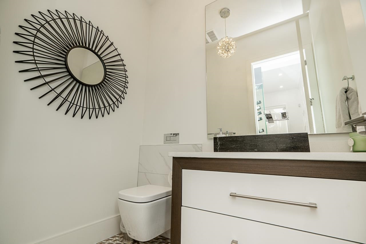 Bedroom 2 Photo of 5545 146 Street, Surrey, BC