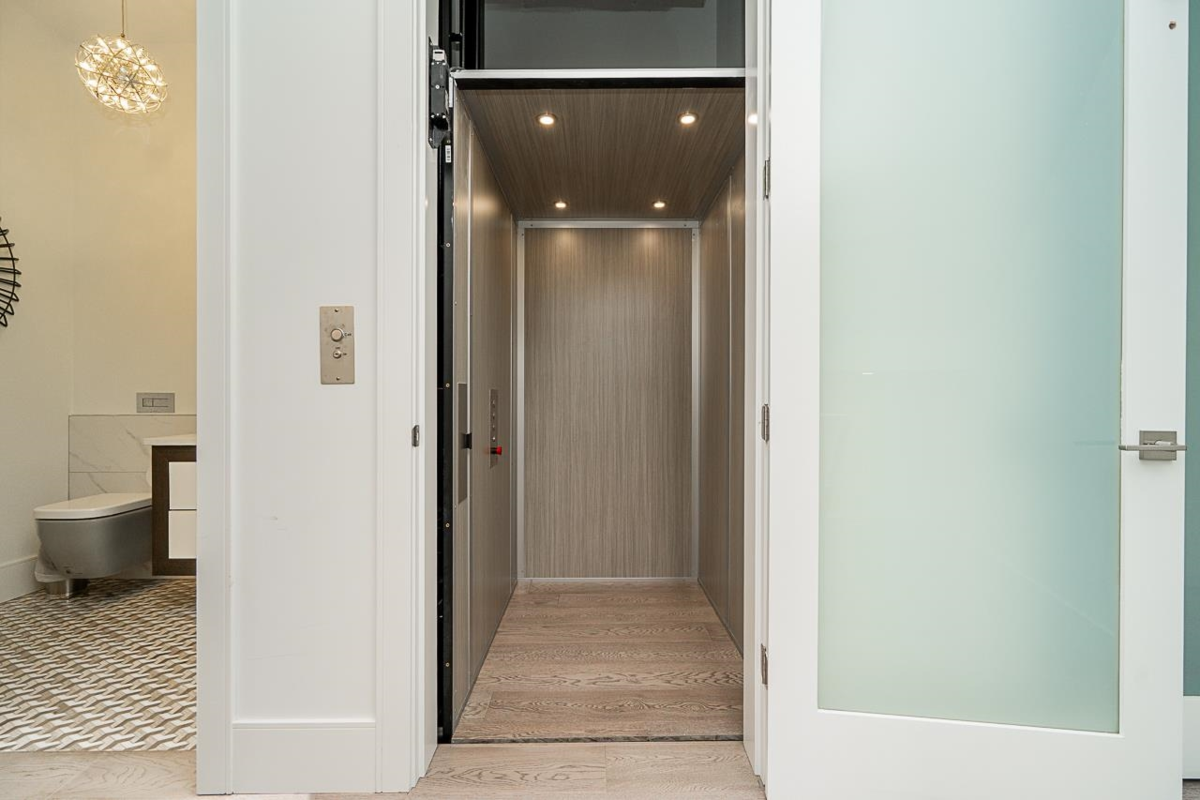 Bedroom 3 Photo of 5545 146 Street, Surrey, BC