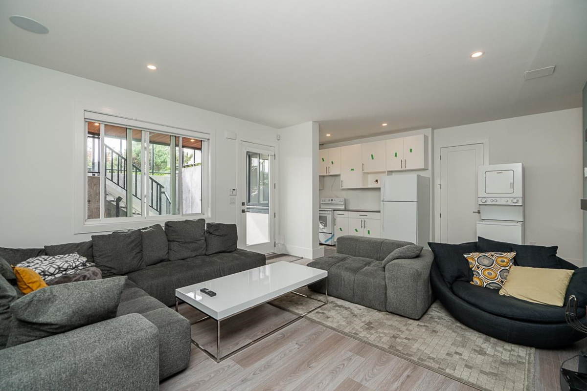 Hot Tub / Spa Photo of 5545 146 Street, Surrey, BC