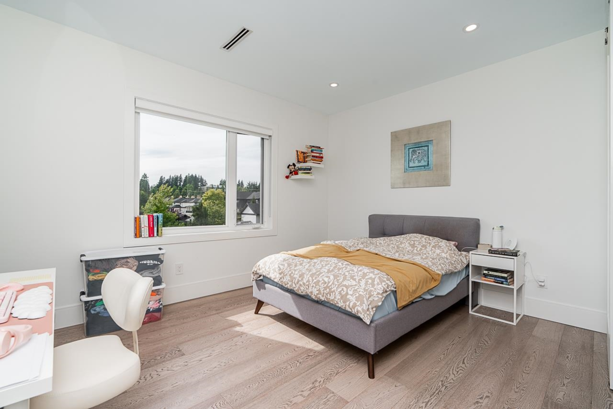 Laundry Room Photo of 5545 146 Street, Surrey, BC