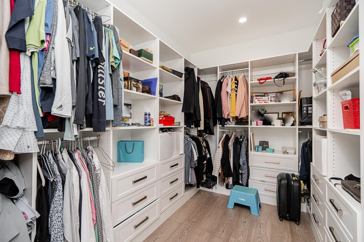 Loft / Bonus Room Photo of 5545 146 Street, Surrey, BC