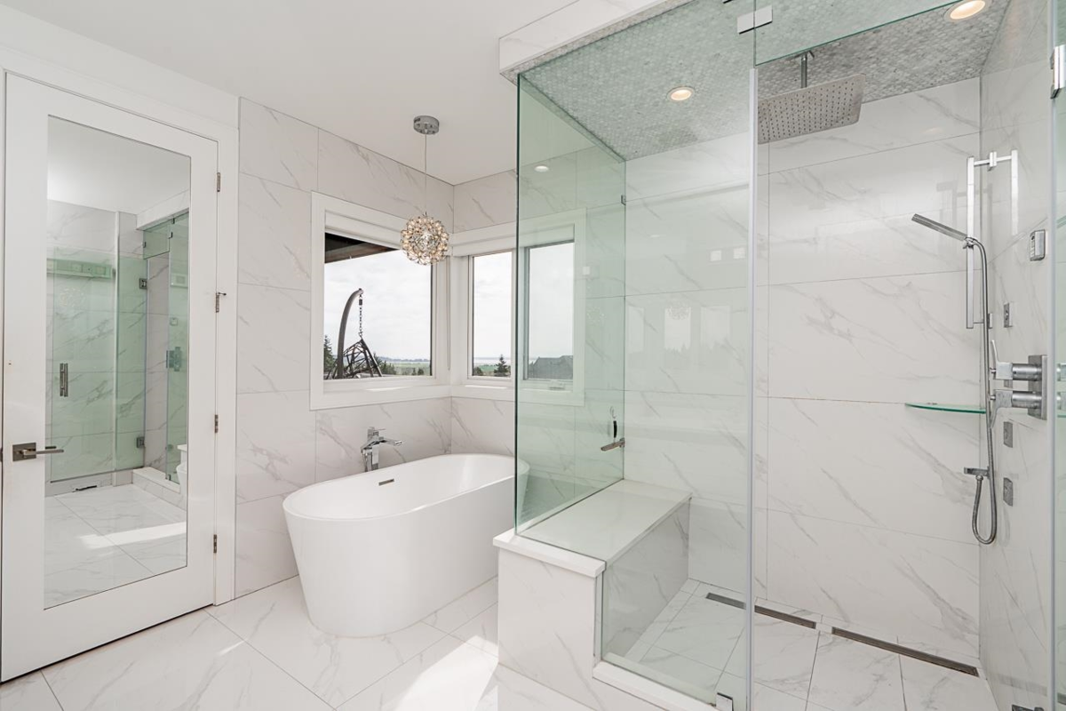 Office / Den Photo of 5545 146 Street, Surrey, BC