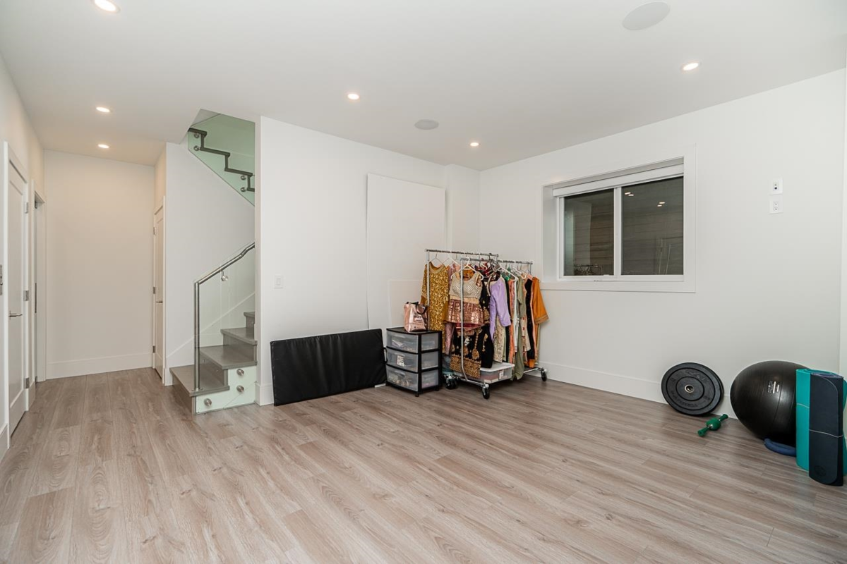 Outdoor Patio Photo of 5545 146 Street, Surrey, BC