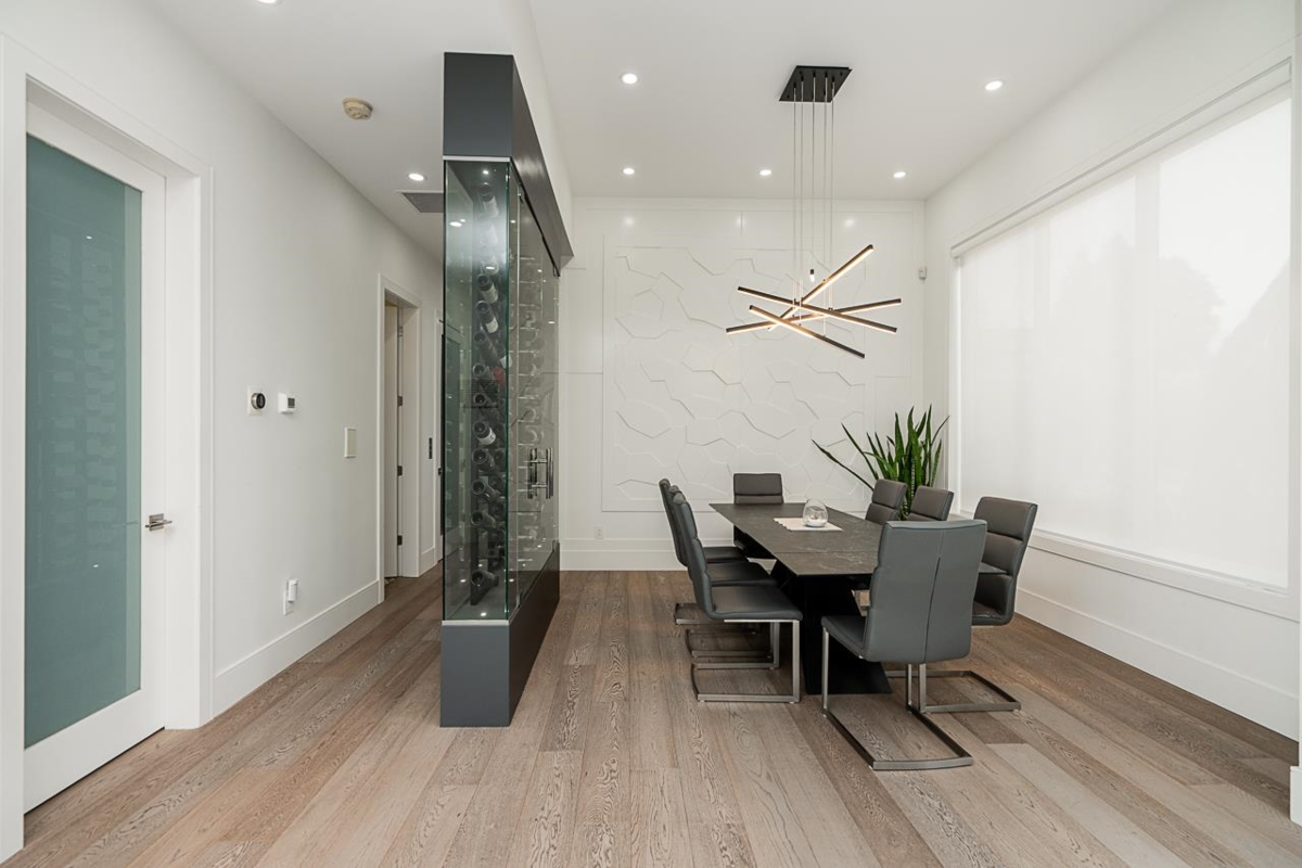 Primary Bedroom Photo of 5545 146 Street, Surrey, BC