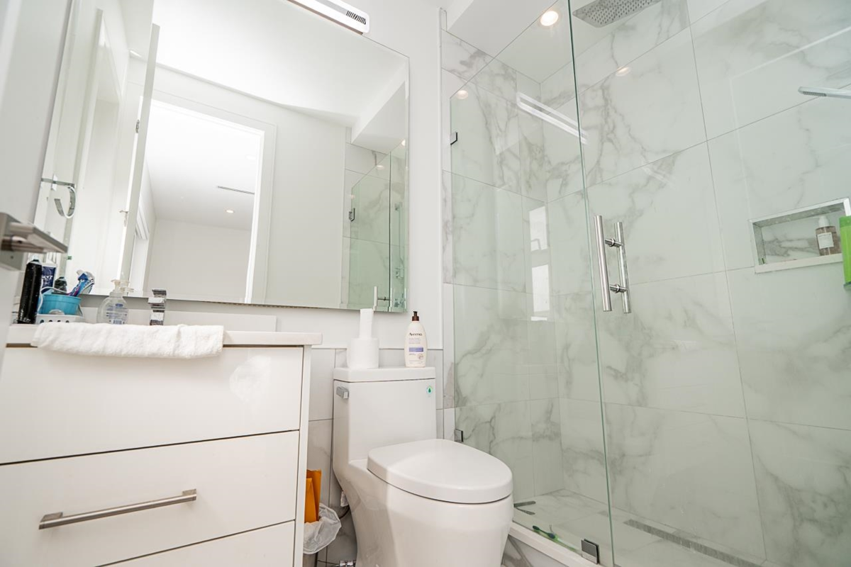 Staircase Photo of 5545 146 Street, Surrey, BC