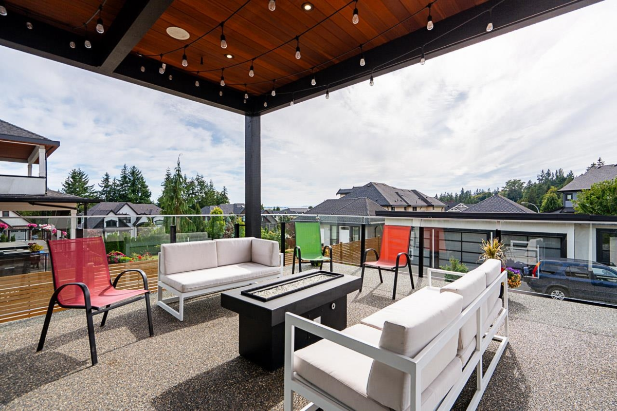 Street View Photo of 5545 146 Street, Surrey, BC